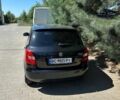 Черный Шкода Фабия, объемом двигателя 1.2 л и пробегом 224 тыс. км за 3500 $, фото 1 на Automoto.ua