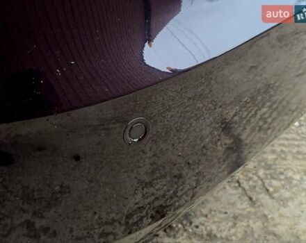 Чорний Шкода Фабія, об'ємом двигуна 1.6 л та пробігом 201 тис. км за 7999 $, фото 49 на Automoto.ua