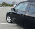 Шкода Фабия 2009 в Стрые на Automoto.ua Черный Шкода Фабия, объемом двигателя 1.2 л и пробегом 210 тыс. км за 5000 $, фото 9 на Automoto.ua