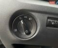 Черный Шкода Фабия, объемом двигателя 1.2 л и пробегом 250 тыс. км за 4400 $, фото 14 на Automoto.ua