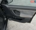 Черный Шкода Фабия, объемом двигателя 1.2 л и пробегом 250 тыс. км за 4400 $, фото 22 на Automoto.ua
