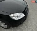 Черный Шкода Фабия, объемом двигателя 1.2 л и пробегом 250 тыс. км за 4400 $, фото 6 на Automoto.ua