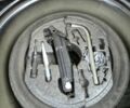 Шкода Фабия 2009 в Луцке на Automoto.ua Черный Шкода Фабия, объемом двигателя 1.4 л и пробегом 192 тыс. км за 5500 $, фото 3 на Automoto.ua
