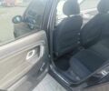 Черный Шкода Фабия, объемом двигателя 1.4 л и пробегом 291 тыс. км за 3800 $, фото 9 на Automoto.ua