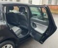 Чорний Шкода Фабія, об'ємом двигуна 1.39 л та пробігом 245 тис. км за 5300 $, фото 5 на Automoto.ua