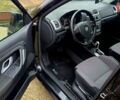 Чорний Шкода Фабія, об'ємом двигуна 1.6 л та пробігом 201 тис. км за 7999 $, фото 41 на Automoto.ua