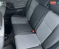 Черный Шкода Фабия, объемом двигателя 1.2 л и пробегом 210 тыс. км за 5000 $, фото 53 на Automoto.ua