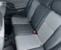 Шкода Фабия 2009 в Стрые на Automoto.ua Черный Шкода Фабия, объемом двигателя 1.2 л и пробегом 210 тыс. км за 5000 $, фото 17 на Automoto.ua