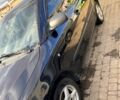 Черный Шкода Фабия, объемом двигателя 1.2 л и пробегом 174 тыс. км за 5500 $, фото 5 на Automoto.ua