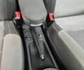 Шкода Фабия 2009 в Луцке на Automoto.ua Черный Шкода Фабия, объемом двигателя 1.4 л и пробегом 192 тыс. км за 5500 $, фото 2 на Automoto.ua