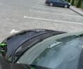 Шкода Фабия 2009 в Стрые на Automoto.ua Черный Шкода Фабия, объемом двигателя 1.2 л и пробегом 210 тыс. км за 5000 $, фото 21 на Automoto.ua