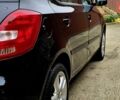 Чорний Шкода Фабія, об'ємом двигуна 1.6 л та пробігом 201 тис. км за 7999 $, фото 19 на Automoto.ua