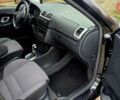 Чорний Шкода Фабія, об'ємом двигуна 1.6 л та пробігом 201 тис. км за 7999 $, фото 53 на Automoto.ua