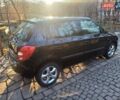 Чорний Шкода Фабія, об'ємом двигуна 1.6 л та пробігом 185 тис. км за 6900 $, фото 1 на Automoto.ua