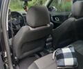 Черный Шкода Фабия, объемом двигателя 1.6 л и пробегом 216 тыс. км за 7300 $, фото 28 на Automoto.ua