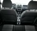 Шкода Фабия 2009 в Стрые на Automoto.ua Черный Шкода Фабия, объемом двигателя 1.2 л и пробегом 210 тыс. км за 5000 $, фото 18 на Automoto.ua