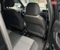 Черный Шкода Фабия, объемом двигателя 1.2 л и пробегом 250 тыс. км за 4400 $, фото 21 на Automoto.ua