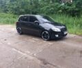 Черный Шкода Фабия, объемом двигателя 1.6 л и пробегом 216 тыс. км за 7300 $, фото 8 на Automoto.ua