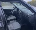 Черный Шкода Фабия, объемом двигателя 1.4 л и пробегом 192 тыс. км за 4999 $, фото 17 на Automoto.ua
