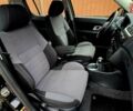 Чорний Шкода Фабія, об'ємом двигуна 1.6 л та пробігом 201 тис. км за 7999 $, фото 54 на Automoto.ua