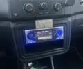 Черный Шкода Фабия, объемом двигателя 1.2 л и пробегом 199 тыс. км за 4700 $, фото 2 на Automoto.ua