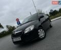 Черный Шкода Фабия, объемом двигателя 1.2 л и пробегом 250 тыс. км за 4400 $, фото 2 на Automoto.ua
