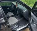 Черный Шкода Фабия, объемом двигателя 1.6 л и пробегом 216 тыс. км за 7300 $, фото 9 на Automoto.ua