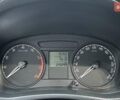 Черный Шкода Фабия, объемом двигателя 1.2 л и пробегом 229 тыс. км за 6000 $, фото 10 на Automoto.ua