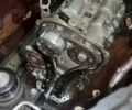 Черный Шкода Фабия, объемом двигателя 1.6 л и пробегом 216 тыс. км за 7300 $, фото 32 на Automoto.ua