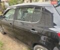 Чорний Шкода Фабія, об'ємом двигуна 1.2 л та пробігом 159 тис. км за 4700 $, фото 1 на Automoto.ua