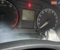 Чорний Шкода Фабія, об'ємом двигуна 1.39 л та пробігом 245 тис. км за 5300 $, фото 10 на Automoto.ua