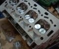 Черный Шкода Фабия, объемом двигателя 1.6 л и пробегом 216 тыс. км за 7300 $, фото 31 на Automoto.ua