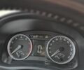 Шкода Фабия 2009 в Луцке на Automoto.ua Черный Шкода Фабия, объемом двигателя 1.4 л и пробегом 192 тыс. км за 5500 $, фото 7 на Automoto.ua