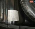 Черный Шкода Фабия, объемом двигателя 1.6 л и пробегом 218 тыс. км за 6350 $, фото 51 на Automoto.ua