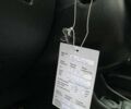 Черный Шкода Фабия, объемом двигателя 1.6 л и пробегом 218 тыс. км за 6350 $, фото 45 на Automoto.ua