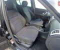 Черный Шкода Фабия, объемом двигателя 1.6 л и пробегом 210 тыс. км за 6700 $, фото 12 на Automoto.ua