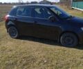 Чорний Шкода Фабія, об'ємом двигуна 1.42 л та пробігом 175 тис. км за 4800 $, фото 1 на Automoto.ua