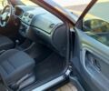 Черный Шкода Фабия, объемом двигателя 1.4 л и пробегом 183 тыс. км за 8700 $, фото 16 на Automoto.ua