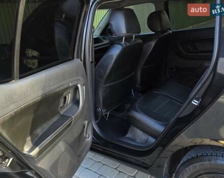 Шкода Фабия 2010 в Тернополе на Automoto.ua Черный Шкода Фабия, объемом двигателя 1.4 л и пробегом 275 тыс. км за 4650 $, фото 21 на Automoto.ua