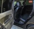 Шкода Фабия 2010 в Тернополе на Automoto.ua Черный Шкода Фабия, объемом двигателя 1.4 л и пробегом 275 тыс. км за 4650 $, фото 21 на Automoto.ua