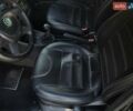 Шкода Фабия 2010 в Тернополе на Automoto.ua Черный Шкода Фабия, объемом двигателя 1.4 л и пробегом 275 тыс. км за 4650 $, фото 19 на Automoto.ua
