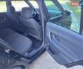 Черный Шкода Фабия, объемом двигателя 1.4 л и пробегом 182 тыс. км за 8499 $, фото 47 на Automoto.ua