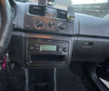 Шкода Фабия 2010 в Ивано-Франковске на Automoto.ua Черный Шкода Фабия, объемом двигателя 1.39 л и пробегом 224 тыс. км за 6300 $, фото 18 на Automoto.ua