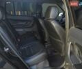 Шкода Фабия 2010 в Тернополе на Automoto.ua Черный Шкода Фабия, объемом двигателя 1.4 л и пробегом 275 тыс. км за 4650 $, фото 26 на Automoto.ua
