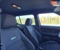 Черный Шкода Фабия, объемом двигателя 1.4 л и пробегом 182 тыс. км за 8499 $, фото 53 на Automoto.ua