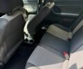 Черный Шкода Фабия, объемом двигателя 1.2 л и пробегом 266 тыс. км за 4400 $, фото 4 на Automoto.ua