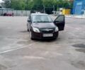 Шкода Фабія 2010 у Житомирі на Automoto.ua Чорний Шкода Фабія, об'ємом двигуна 1.2 л та пробігом 164 тис. км за 4100 $, фото 7 на Automoto.ua