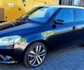 Черный Шкода Фабия, объемом двигателя 1.4 л и пробегом 183 тыс. км за 8700 $, фото 5 на Automoto.ua