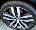 Черный Шкода Фабия, объемом двигателя 1.4 л и пробегом 183 тыс. км за 8700 $, фото 13 на Automoto.ua