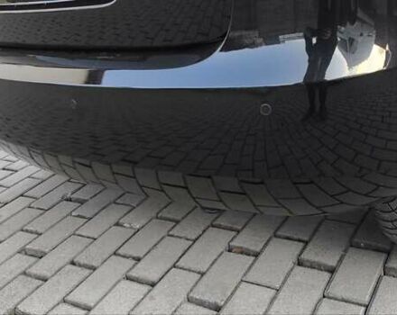 Черный Шкода Фабия, объемом двигателя 1.2 л и пробегом 209 тыс. км за 5900 $, фото 10 на Automoto.ua